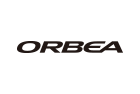 ORBEA