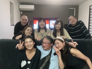 25050315