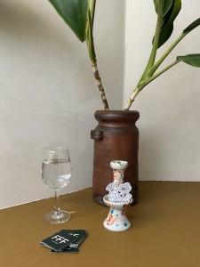 2505061