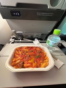 2505102