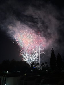25051020