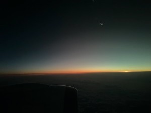 2505103