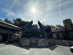 25051120