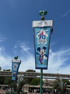 2505123