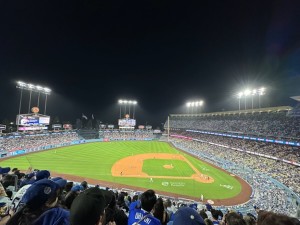 2505149