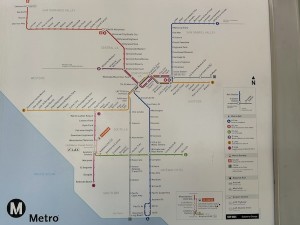 25051510