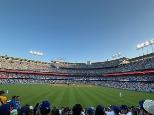25051518