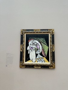 2505169