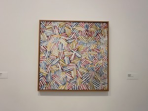 25051712