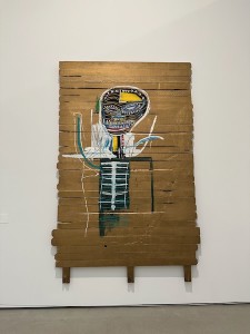 25051716