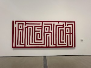 25051718