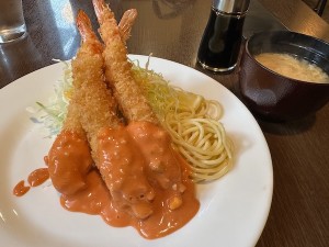 2505231