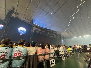 2505296