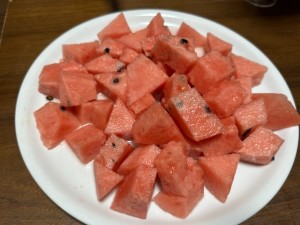 25053117