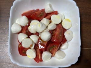 2505315