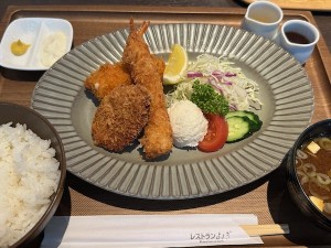 2506142