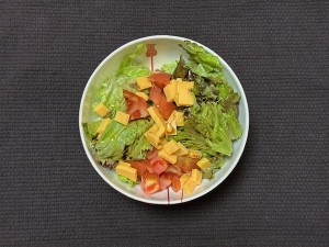 2506191
