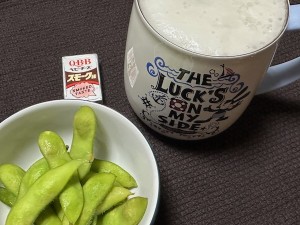 2506224