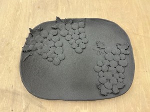2506284