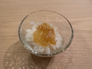 25063010