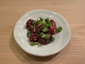 25063013