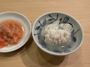 25063016