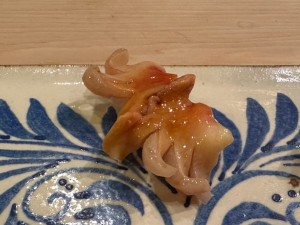 25063017