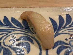 25063019