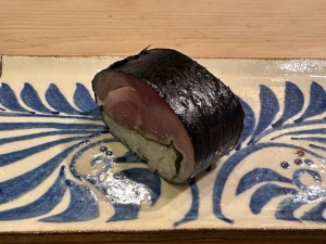 25063020