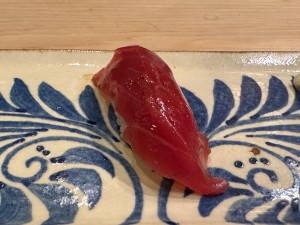 25063021