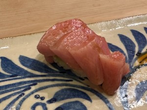 25063023