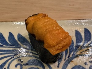 25063025