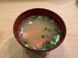 25063026