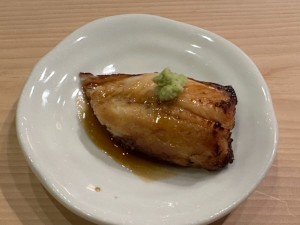 25063027