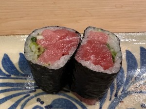 25063028
