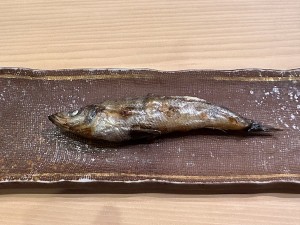 2506308
