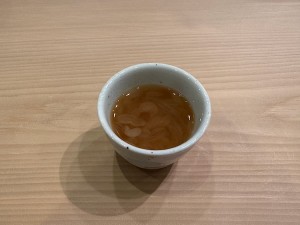 2506309