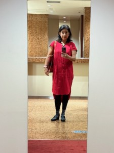 2507053