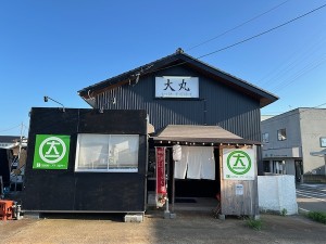 25071117