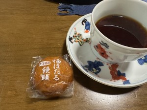 25071122
