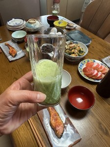 2507121