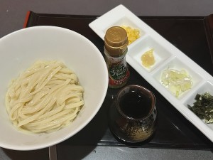25071226