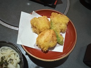 25071227