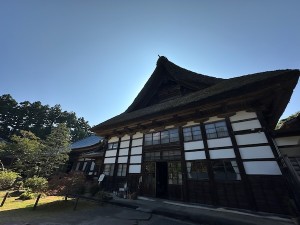 25071320