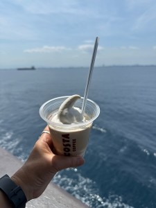 2507136