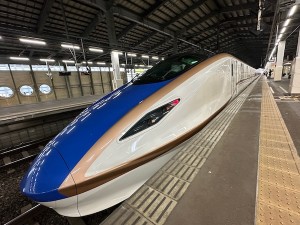 25071523
