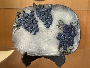 2507195