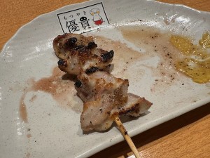 2507257