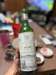 2508166