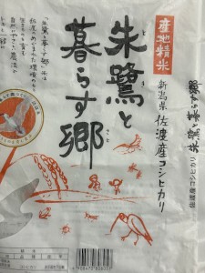 2508306